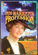 1997: MRS.WARREN'S PROFESSION