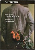 1998: UNCLE VANYA
