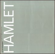 1999: HAMLET
