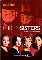 1999: THREE SISTERS