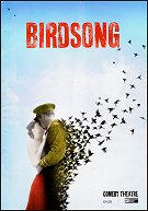2010: BIRDSONG