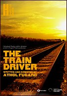 2010: THE TRAIN DRIVER