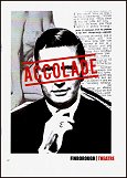 2011: ACCOLADE