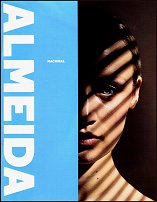 2018: MACHINAL