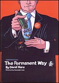 2019: THE PERMANENT WAY