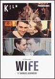 2019: WIFE