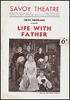 1947: LIFE WITH FATHER