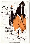 1957: CAMINO REAL