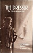 1980: THE DRESSER