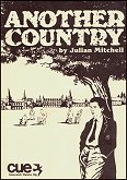 1981: ANOTHER COUNTRY