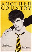 1982: ANOTHER COUNTRY