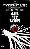 1982: ALL MY SONS