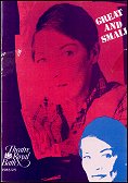 1983: GREAT AND SMALL