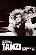 1983: TRAFFORD TANZI