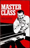 1984: MASTER CLASS