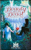 1985: BEAUTY AND THE BEAST