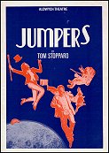 1985: JUMPERS