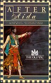 1986: AFTER AIDA