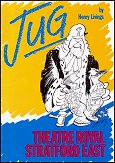 1986: JUG