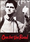 1986: ONE FOR THE ROAD