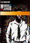 1987: MUMBO JUMBO