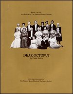 1988: DEAR OCTOPUS