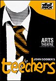 1988: TEECHERS