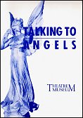 1989: TALKING TO ANGELS