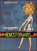 1989: HENCEFORWARD