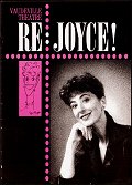 1989: RE: JOYCE!