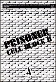1989: PRISONER CELL BLOCK H