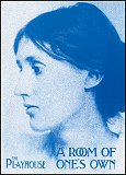 1989: A ROOM OF ONE'S OWN