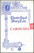 1950: CAROUSEL