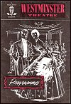 1954: THE DUENNA