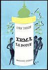 1958: IRMA LA DOUCE