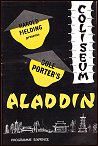 1959: ALADDIN