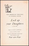 1959: LOCK UP YOUR DAUGHTERS