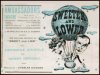 1944: SWEETER AND LOWER