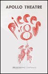 1959: PIECES OF EIGHT