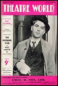 Theatre World, March 1942