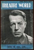 Theatre World, May 1945