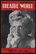 Theatre World, February 1946