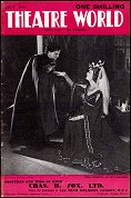 Theatre World, July 1946