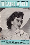 Theatre World, October 1946