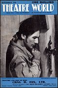 Theatre World, September 1946