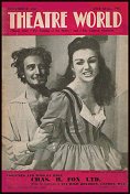 Theatre World, December 1947