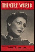 Theatre World, February 1948
