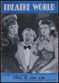 Theatre World, September 1948