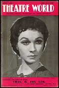 Theatre World, April 1949