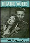 Theatre World, July 1949